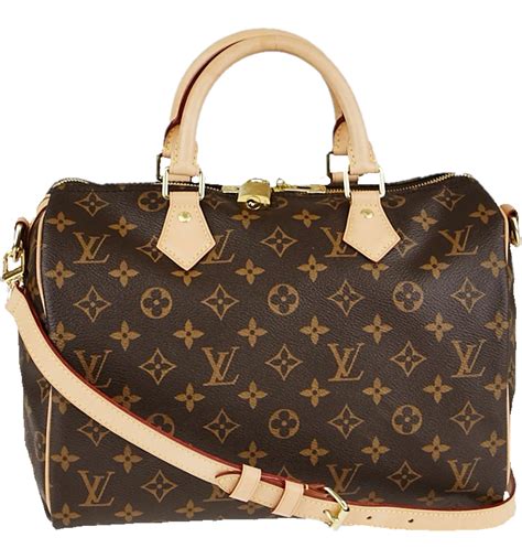 louis vuitton bandouliere 20|speedy 30 louis vuitton price.